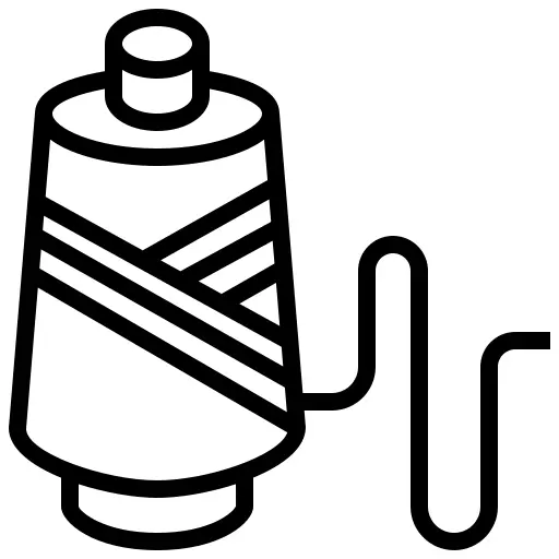 Thread