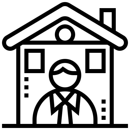 Landlord