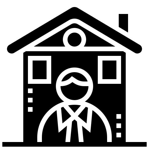 Landlord