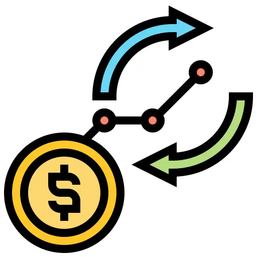 现金周转