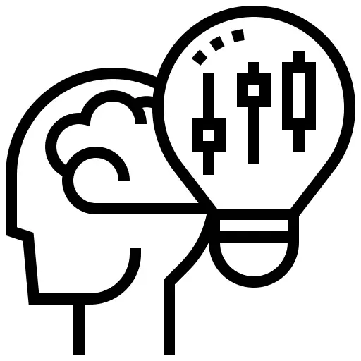 Idea