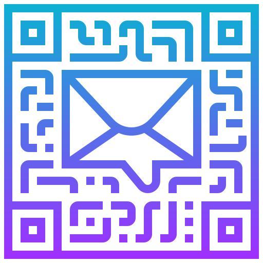 二维码
