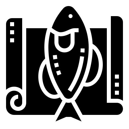鱼