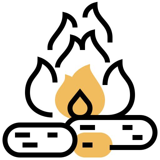 Bonfire
