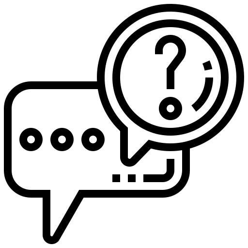 Question