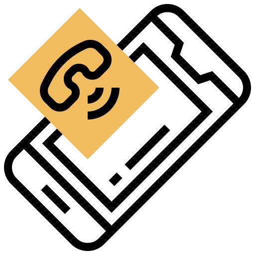 Call