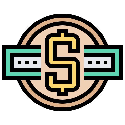 Seal