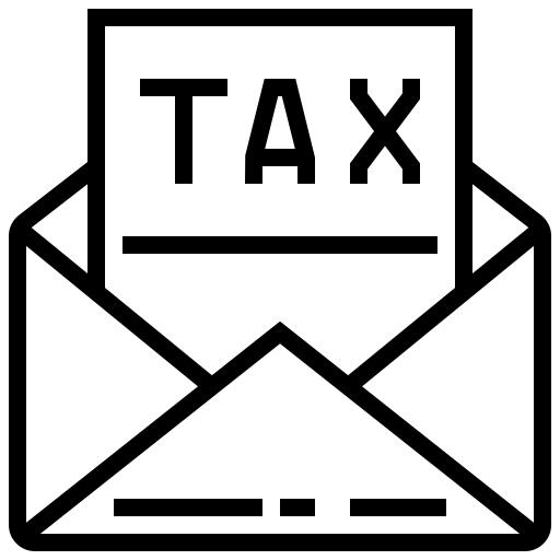 Tax