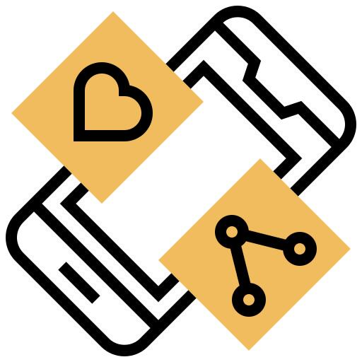 Social media