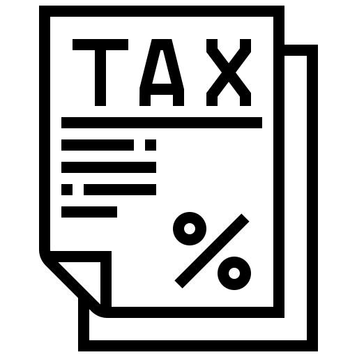 Tax