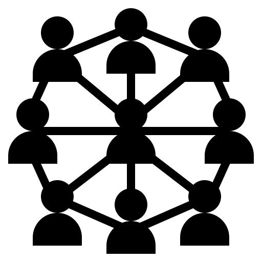 Community
