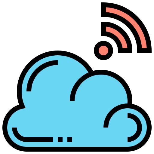Cloud