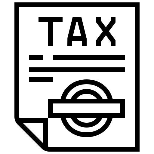 Tax