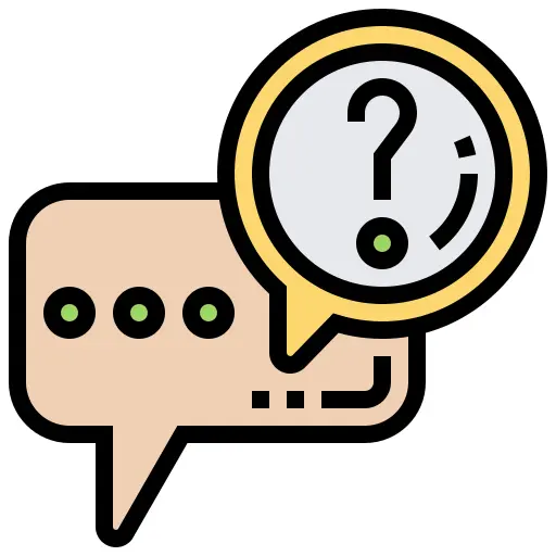 Question