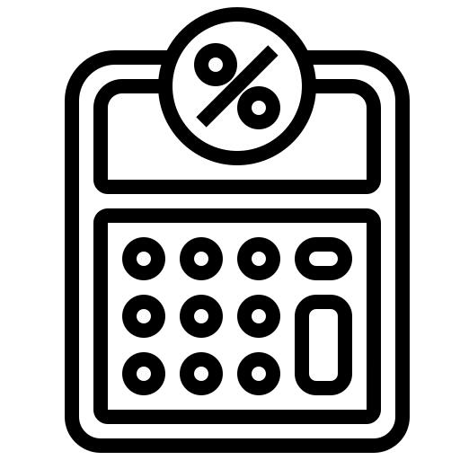 Tax