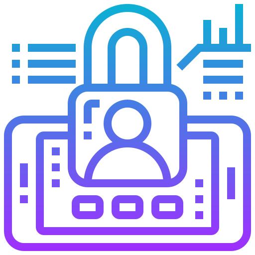Security