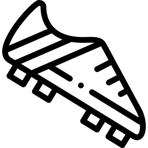鞋类