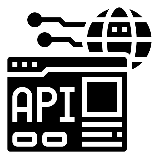 Api