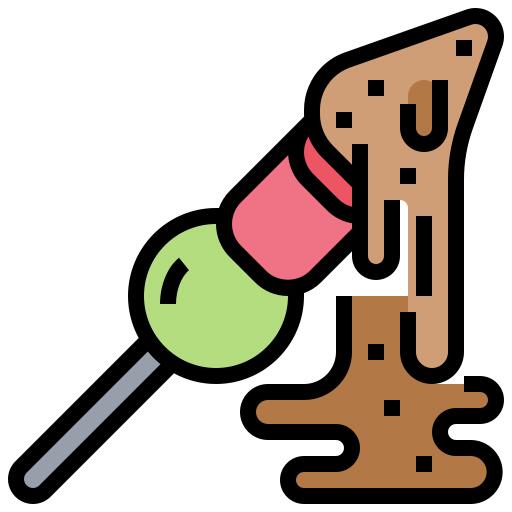Fondue