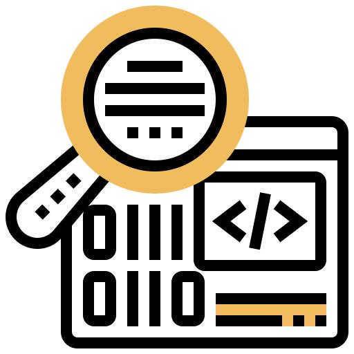 Coding