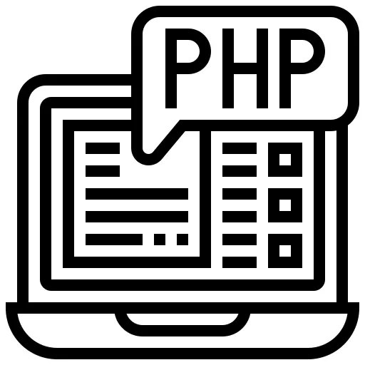 Php