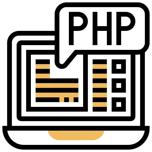 Php