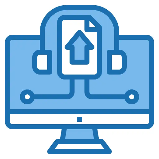 Elearning