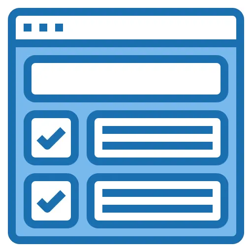 Elearning