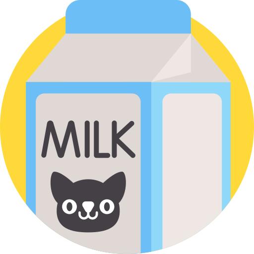 Milk