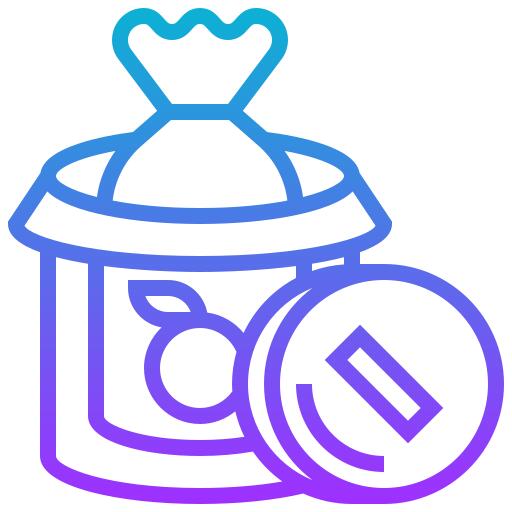 垃圾桶