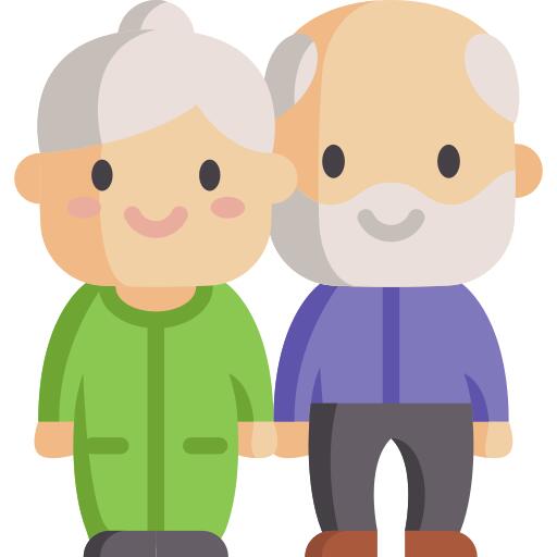 Grandparents