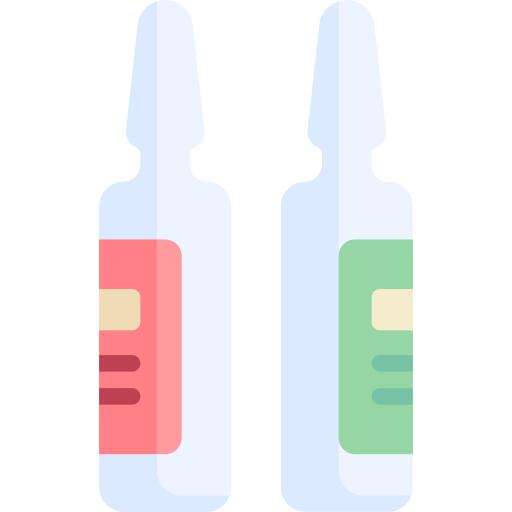 Vial
