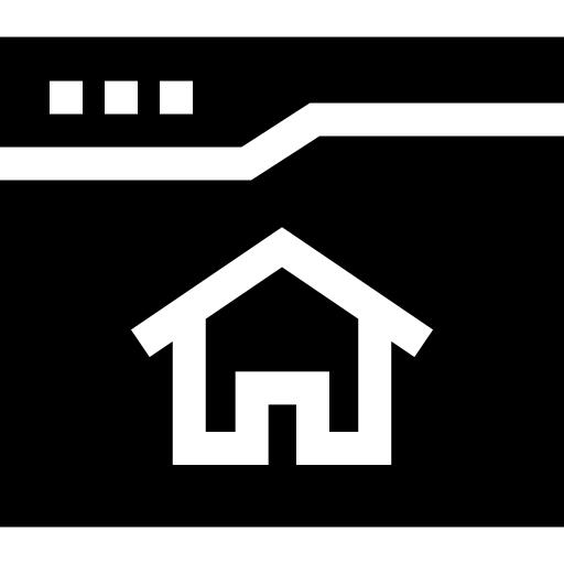 Home page