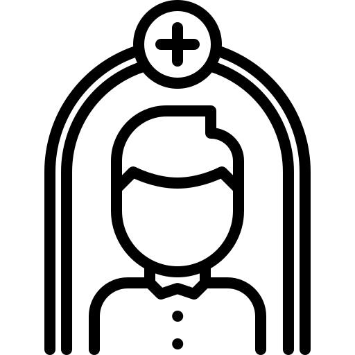 免疫系统