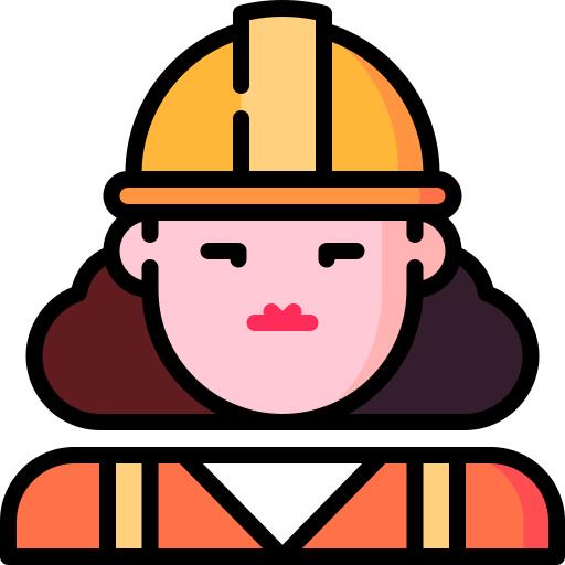 建造者