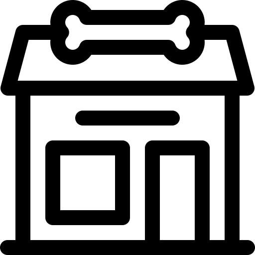 宠物商店