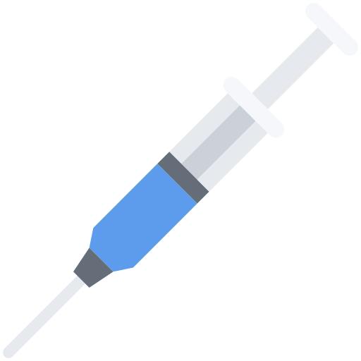 注射器