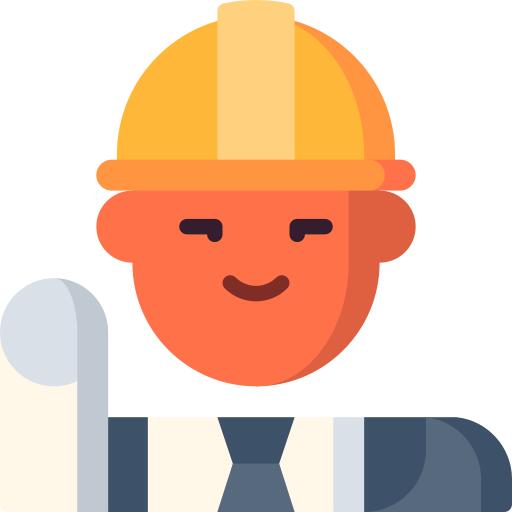 Architect
