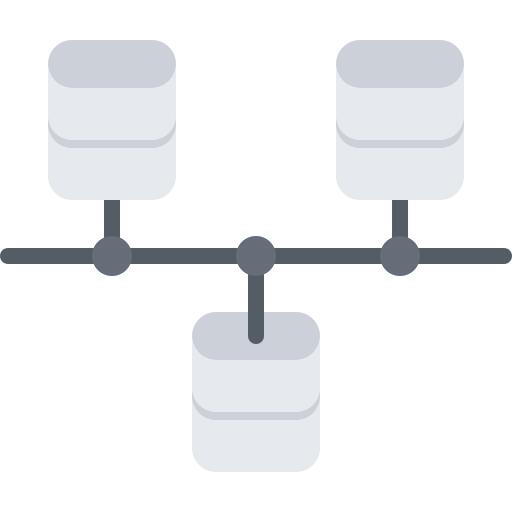 Network
