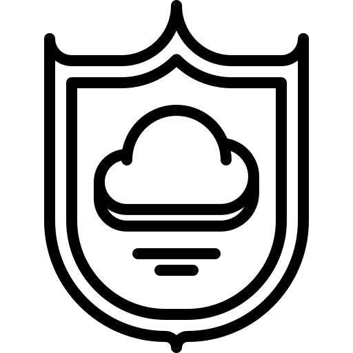 屏蔽