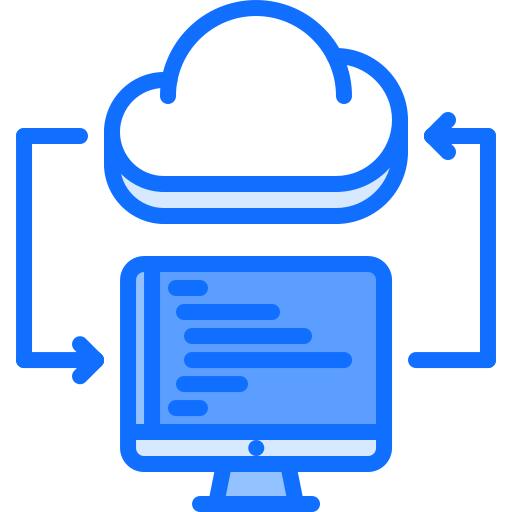 Cloud coding