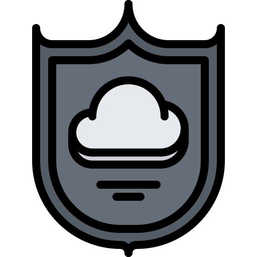 屏蔽