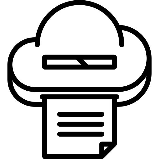 Cloud