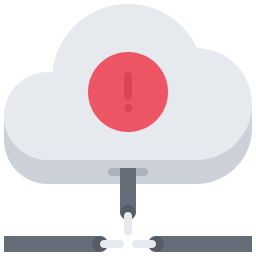 Cloud