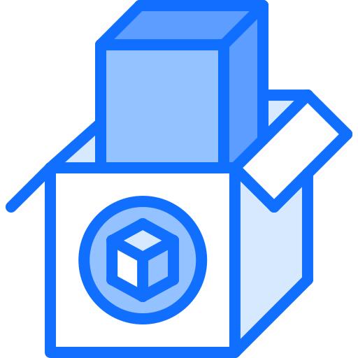 Package