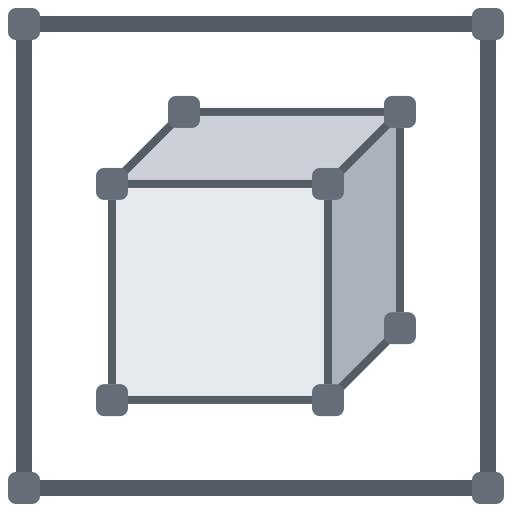Object