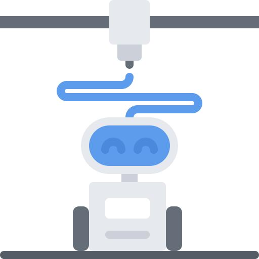 3d printer
