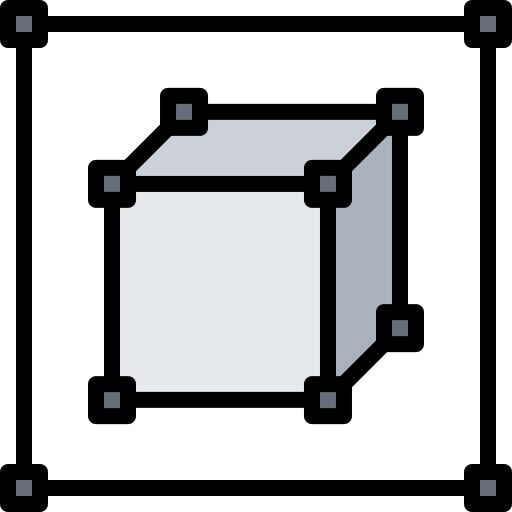 Object