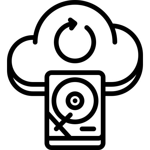 Cloud