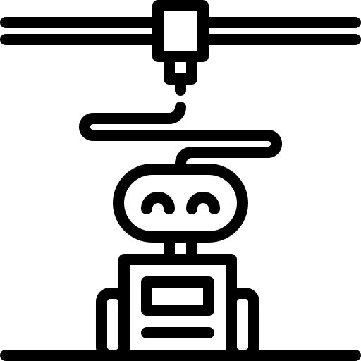 3d printer